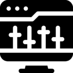 7436174 7436174